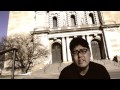 This is My Family - Billy Marchand