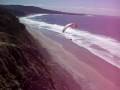 videos de Paragliding at Torry Pines CA