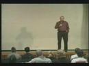 Near Death Experience - Evidence Against Naturalism (Part 8)