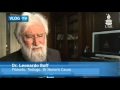 Ver Video