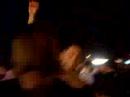 trenito tarantolato(mortacci dell\ trenito tarantolato(mortacci dell\