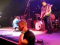 videos de Saosin-Seven Years