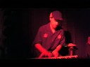 The Tris Elies Sessions - SKANKERCHIEFS interview part 1 The Tris Elies Sessions - SKANKERCHIEFS interview part 1
