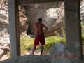 videos de Anche Nunzio nel burrone