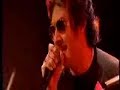 Tired of Love - Tigerstyle ft Raghav (LIVE) @ Electric Proms Tired of Love - Tigerstyle ft Raghav (LIVE) @ Electric Proms