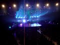 Tata Young - Medley (Live At Temperature Rising Concert)