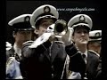 VIII CONCIERTO DE MARCHAS PROCESIONALES CIUDAD DE YECLA