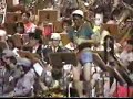 松田聖子ヒットメドレー seiko matsuda hits medley 