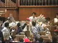 松田聖子動画