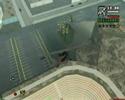 GTA Stunt: Axel - Manobra ÚNICA
