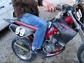 derbi mhr team derbi mhr team