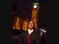 Londres - 15 11 2008