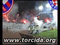 SAMO ZA MATEU -TORCA LOPAR- 2. DIO