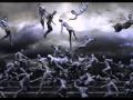 Κράτα με - Χάρης Βλαστάκης
