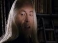 hand-of-sorrow-harrydraco.html