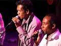 Mahaleo - Raha noana ny kibo