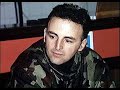 Arkan - Serbian Hero