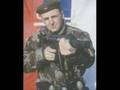 Arkan - Serbian Hero