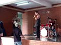 Minha Garota � Emocore - Ao Vivo