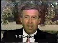 Voice of God - Twenty Two Disciples.wmv