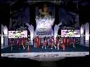 Lobos Blancos C&D Magazine 08