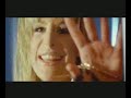 gracia - I don't think So