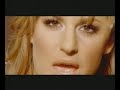 gracia - I don\