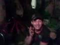 videos de beber faz mau aff