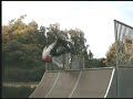 Sadplant: TTW trick tip