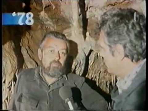 history of erno rubik 4 kids