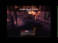 Click here to watch this video WxG Killcams Ep°1 on Mw2