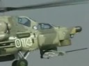 MI-28 ??-28 MI-28 ??-28