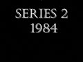 LJN ADVANCED DUNGEONS & DRAGONS COLLECTION 1983 - 1984