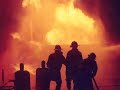 We Didn't Start The Fire