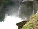 Murchison Falls