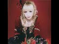 HIZAKI grace project ~ Samples HIZAKI grace project ~ Samples