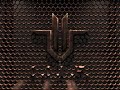 C.O.R.E. Intro Video, FPS Coming To DS