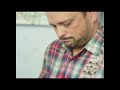 Click here to watch this video Gabe & Eric 