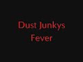 driver 2 : dust junkys - fever
todo mundo reclama q essa m�sica � dificil de achar... depois de alguns anos procurando, eu a achei no emule... e resolvi colocar aki pra vcs ouvirem !

coloquei a musica dispinivel pra download no 4shared.com
ta aki ao link

http://www.4shared.com/file/57150230/f7a869e7/fever.html

falow galera