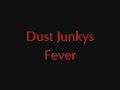 driver 2 : dust junkys - fever
todo mundo reclama q essa m�sica � dificil de achar... depois de alguns anos procurando, eu a achei no emule... e resolvi colocar aki pra vcs ouvirem !

coloquei a musica dispinivel pra download no 4shared.com
ta aki ao link

http://www.4shared.com/file/57150230/f7a869e7/fever.html

falow galera
