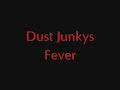 driver 2 : dust junkys - fever
todo mundo reclama q essa m�sica � dificil de achar... depois de alguns anos procurando, eu a achei no emule... e resolvi colocar aki pra vcs ouvirem !

coloquei a musica dispinivel pra download no 4shared.com
ta aki ao link

http://www.4shared.com/file/57150230/f7a869e7/fever.html

falow galera