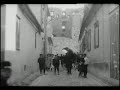 Visby OldTime Visby OldTime