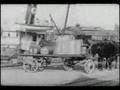 Visby OldTime