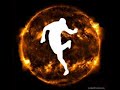 Jumpstyle - pocketchristoph