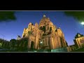 Paris Paris