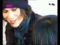 videos de Ville Valo at Fast Forward 2003 part 4