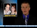 \"Mildly Off the Wall\" - Episode #1 (Part 2 of 6) - News-Feed News \"Mildly Off the Wall\" - Episode #1 (Part 2 of 6) - News-Feed News