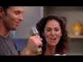 Private Practice Bloopers (Season 1)