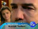 Kavak Yelleri 34.B�l�m Fragman? www.kavak-yelleri.org
