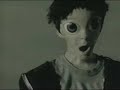 MM - I_Dont_Like_The_Drugs MM - I_Dont_Like_The_Drugs